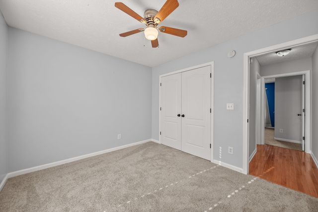 978 Granite Trail, Adams, TN 37010