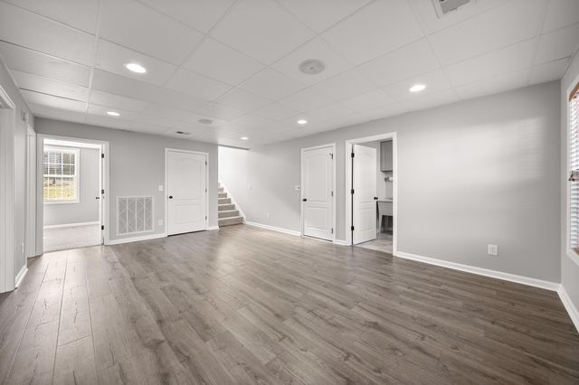 978 Granite Trail, Adams, TN 37010