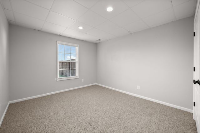 978 Granite Trail, Adams, TN 37010