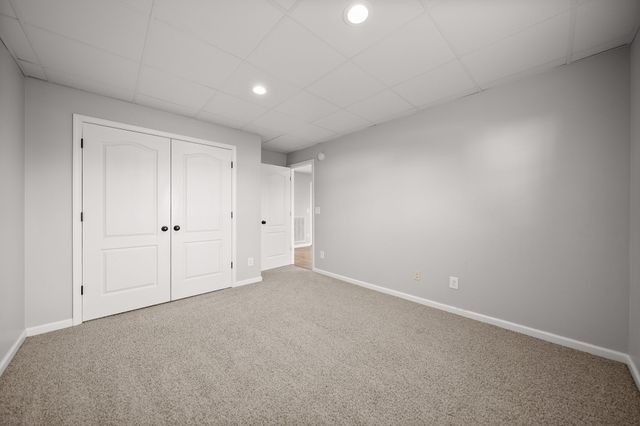 978 Granite Trail, Adams, TN 37010