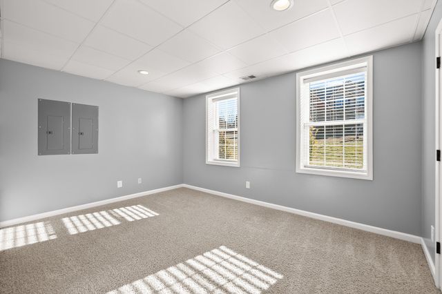 978 Granite Trail, Adams, TN 37010