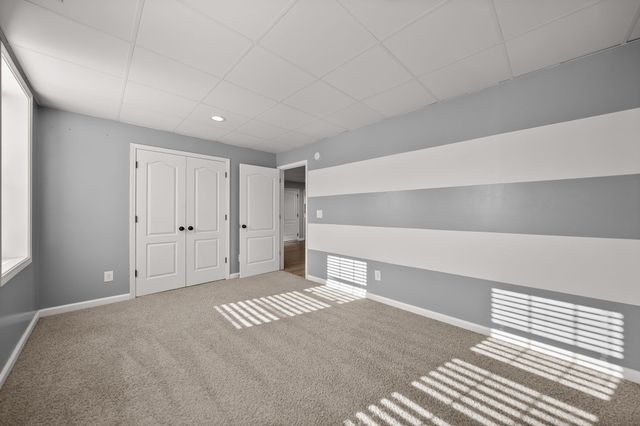 978 Granite Trail, Adams, TN 37010