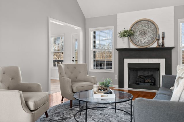 978 Granite Trail, Adams, TN 37010