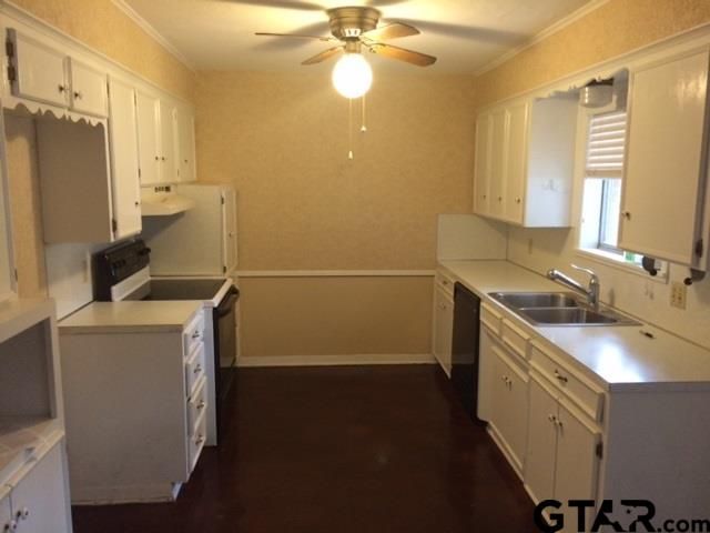 201 Clemson, Tyler, TX 75703