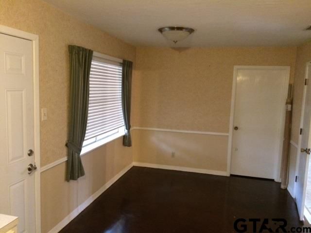 201 Clemson, Tyler, TX 75703