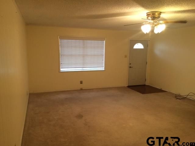 201 Clemson, Tyler, TX 75703