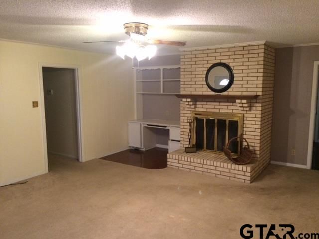 201 Clemson, Tyler, TX 75703