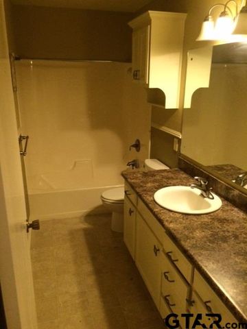 201 Clemson, Tyler, TX 75703