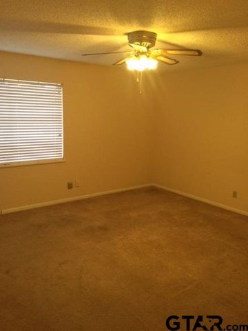 201 Clemson, Tyler, TX 75703