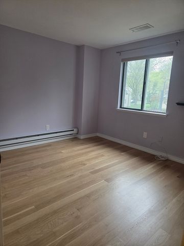 44 Village Hill Lane 44, Natick, MA 01760