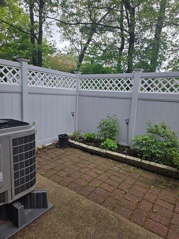 44 Village Hill Lane 44, Natick, MA 01760