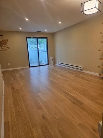 44 Village Hill Lane 44, Natick, MA 01760