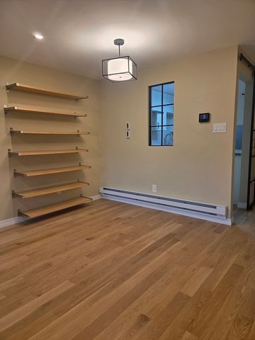 44 Village Hill Lane 44, Natick, MA 01760
