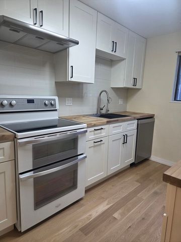 44 Village Hill Lane 44, Natick, MA 01760
