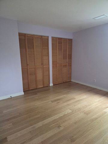 44 Village Hill Lane 44, Natick, MA 01760
