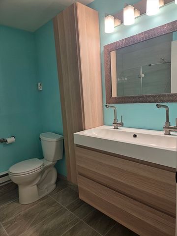44 Village Hill Lane 44, Natick, MA 01760