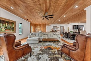 510 Madison Avenue, Berryville, AR 72616