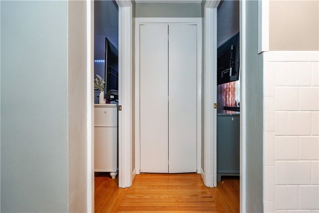 111 Belgium Street, Cranston, RI 02920