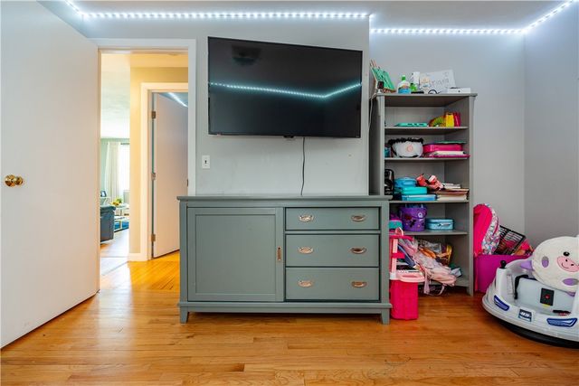 111 Belgium Street, Cranston, RI 02920