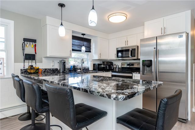 111 Belgium Street, Cranston, RI 02920