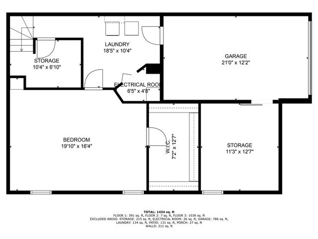 111 Belgium Street, Cranston, RI 02920