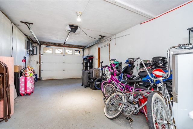 111 Belgium Street, Cranston, RI 02920