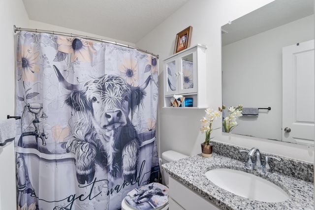 8756 103rd Avenue, Vero Beach, FL 32967