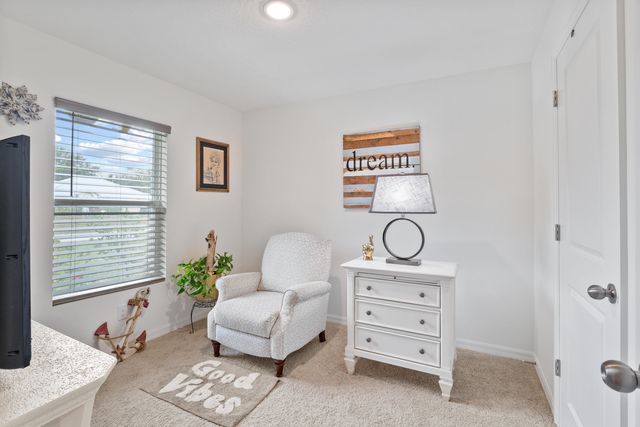 8756 103rd Avenue, Vero Beach, FL 32967