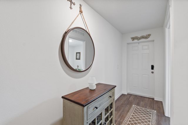 8756 103rd Avenue, Vero Beach, FL 32967