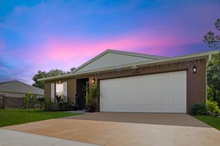 8756 103rd Avenue, Vero Beach, FL 32967