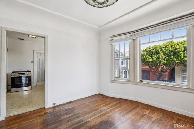 900 Madrid Street, San Francisco, CA 94112