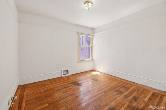 900 Madrid Street, San Francisco, CA 94112