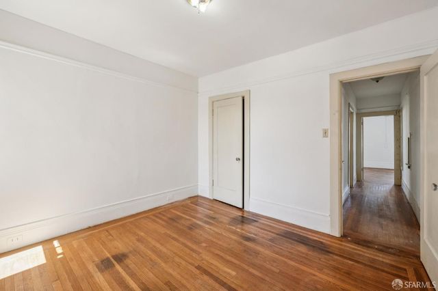 900 Madrid Street, San Francisco, CA 94112
