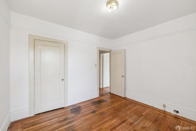 900 Madrid Street, San Francisco, CA 94112
