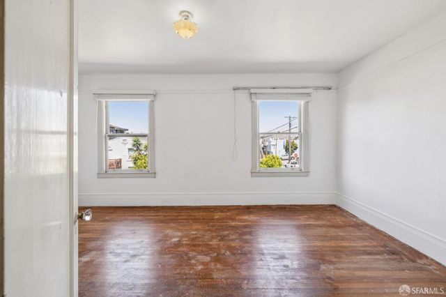 900 Madrid Street, San Francisco, CA 94112