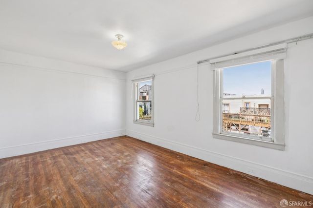 900 Madrid Street, San Francisco, CA 94112