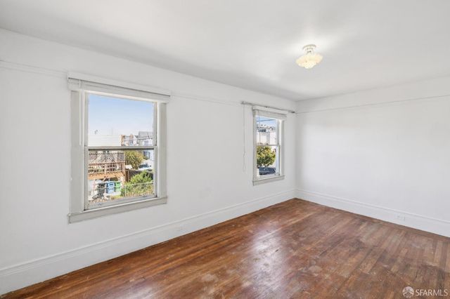 900 Madrid Street, San Francisco, CA 94112