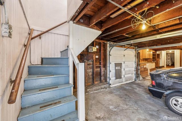 900 Madrid Street, San Francisco, CA 94112