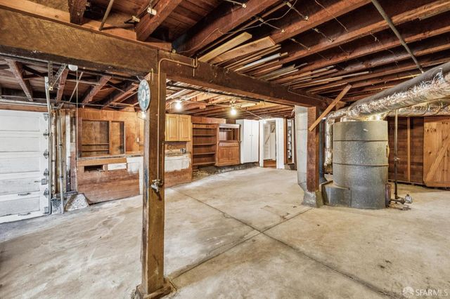900 Madrid Street, San Francisco, CA 94112