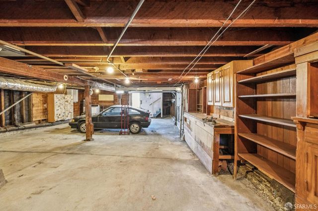 900 Madrid Street, San Francisco, CA 94112