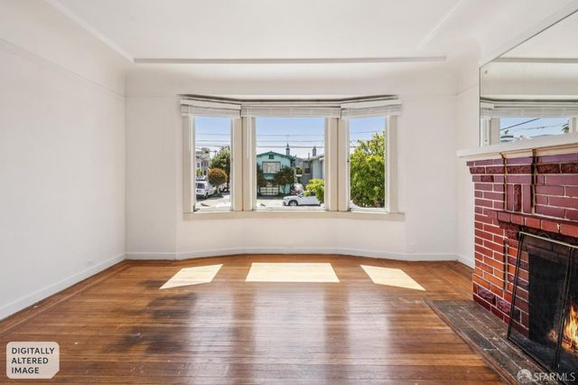 900 Madrid Street, San Francisco, CA 94112