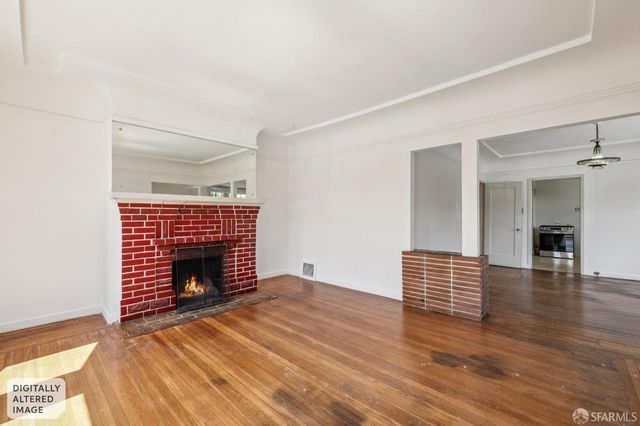 900 Madrid Street, San Francisco, CA 94112