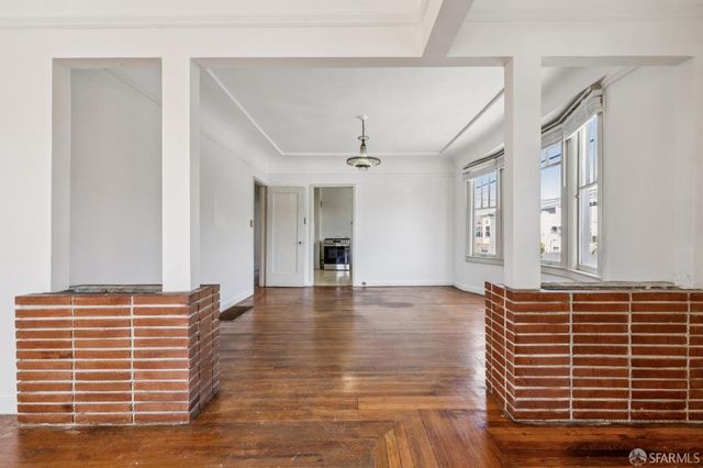 900 Madrid Street, San Francisco, CA 94112