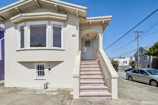 900 Madrid Street, San Francisco, CA 94112