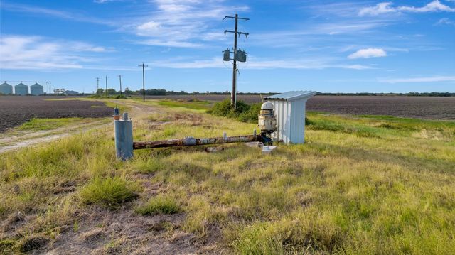 TBD Fm 530, Edna, TX 77957