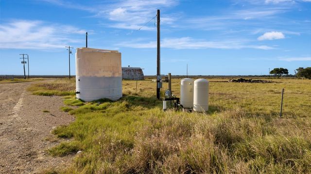 TBD Fm 530, Edna, TX 77957