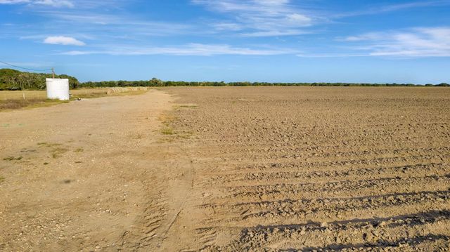 TBD Fm 530, Edna, TX 77957