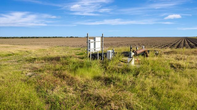 TBD Fm 530, Edna, TX 77957
