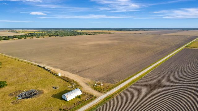 TBD Fm 530, Edna, TX 77957