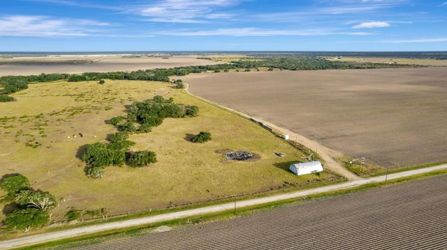 TBD Fm 530, Edna, TX 77957